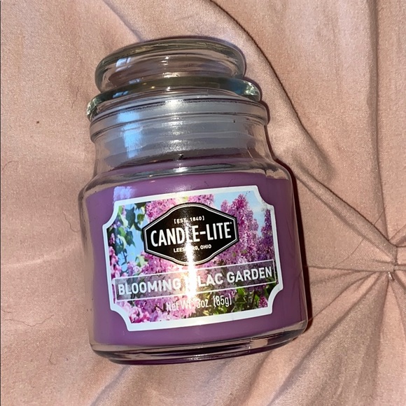 Candle